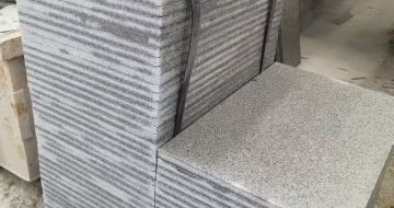 牡丹江芝麻白火烧面成品
