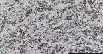 牡丹江 芙蓉白（芝麻白大花）火烧面
