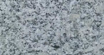 牡丹江 芙蓉白火烧面