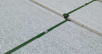 牡丹江 芝麻白斧剁面