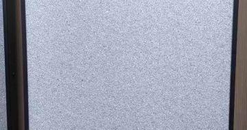 牡丹江 芝麻灰火烧面