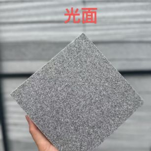 牡丹江 芝麻灰光面