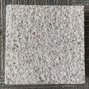 牡丹江芝麻白荔枝面质量