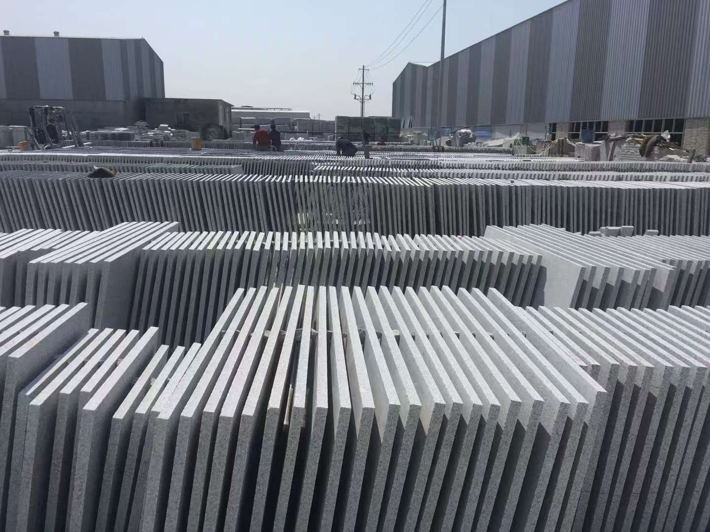 牡丹江干挂石材防水工艺