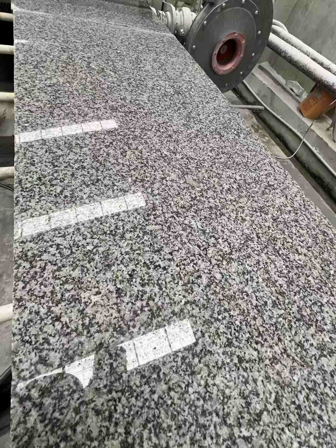 牡丹江 芙蓉白光面