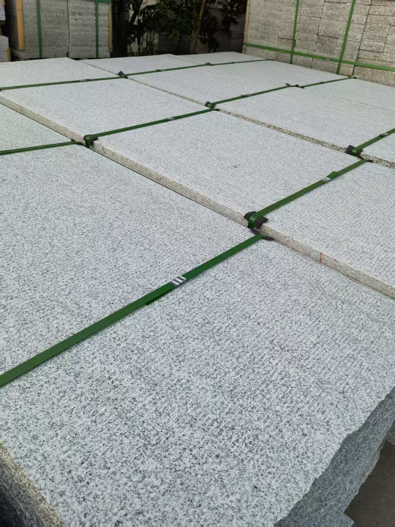 牡丹江 芝麻白斧剁面