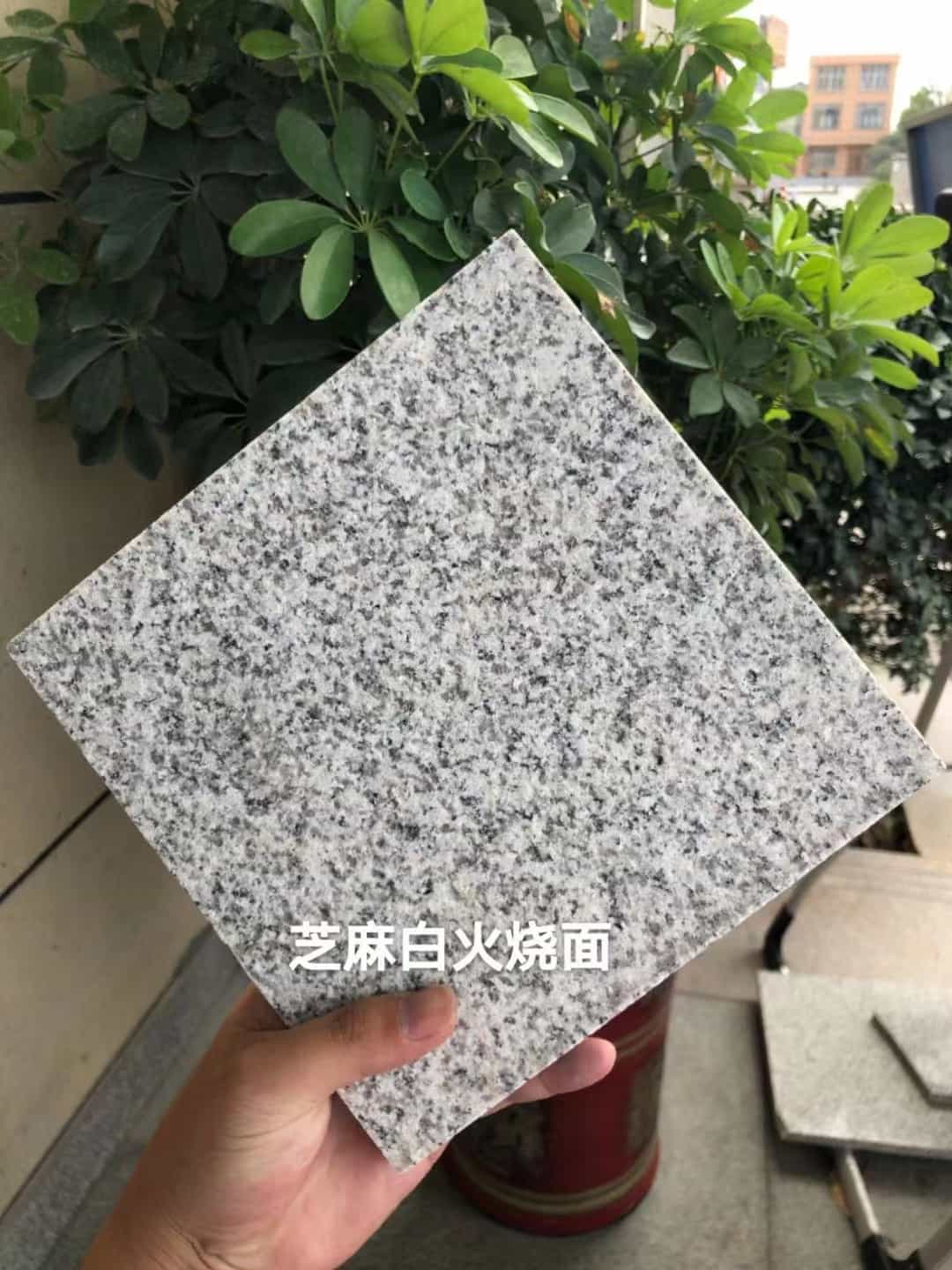 牡丹江芝麻白火烧面地铺